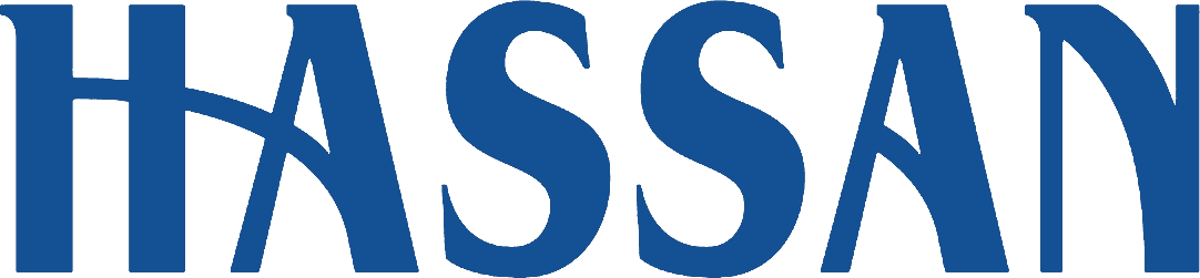 Logo Hassan Trasparente (1)